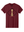 Custom Printed Apparel | Unisex T-Shirt | Ionia Theatre - Ionia Theatre