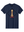 Custom Printed Apparel | Unisex T-Shirt | Ionia Theatre - Ionia Theatre
