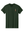 Custom Printed Apparel | Unisex T-Shirt | Ionia Theatre - Ionia Theatre