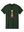 Custom Printed Apparel | Unisex T-Shirt | Ionia Theatre - Ionia Theatre