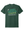 Custom Printed Apparel | Unisex T-Shirt | James Madison College - JMC - 19834