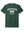 Custom Printed Apparel | Unisex T-Shirt | James Madison College - JMC - 19834