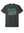 Custom Printed Apparel | Unisex T-Shirt | James Madison College - JMC - 19834