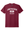 Custom Printed Apparel | Unisex T-Shirt | James Madison College - JMC - 19834
