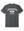Custom Printed Apparel | Unisex T-Shirt | James Madison College - JMC - 19834