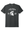 Custom Printed Apparel | Unisex T-Shirt | James Madison College - JMC - 19834