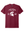 Custom Printed Apparel | Unisex T-Shirt | James Madison College - JMC - 19834