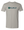 Custom Printed Apparel | Unisex T-Shirt | Kukui - Kukui