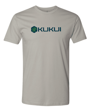 Custom Printed Apparel | Unisex T-Shirt | Kukui - Kukui