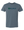Custom Printed Apparel | Unisex T-Shirt | Kukui - Kukui
