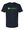 Custom Printed Apparel | Unisex T-Shirt | Kukui - Kukui