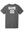 Custom Printed Apparel | Unisex T-Shirt | LA Dragons - LA Dragons - 19946