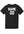Custom Printed Apparel | Unisex T-Shirt | LA Dragons - LA Dragons - 19946
