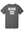 Custom Printed Apparel | Unisex T-Shirt | LA Dragons - LA Dragons - 19946