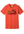 Custom Printed Apparel | Unisex T-Shirt | LA Dragons - LA Dragons - 19946