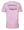 Custom Printed Apparel | Unisex T-Shirt | LCN Women - LCN Women