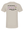 Custom Printed Apparel | Unisex T-Shirt | LCN Women - LCN Women