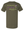 Custom Printed Apparel | Unisex T-Shirt | LCN Women - LCN Women