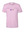 Custom Printed Apparel | Unisex T-Shirt | LCN Women - LCN Women