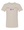Custom Printed Apparel | Unisex T-Shirt | LCN Women - LCN Women