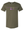 Custom Printed Apparel | Unisex T-Shirt | LCN Women - LCN Women