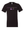 Custom Printed Apparel | Unisex T-Shirt | LCN Women - LCN Women