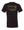 Custom Printed Apparel | Unisex T-Shirt | LCN Women - LCN Women