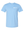 Custom Printed Apparel | Unisex T-Shirt | Leavenworth Nazarene - Leavenworth Nazarene