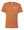 Custom Printed Apparel | Unisex T-Shirt | Leavenworth Nazarene - Leavenworth Nazarene