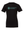 Custom Printed Apparel | Unisex T-Shirt | Leavenworth Nazarene - Leavenworth Nazarene