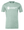 Custom Printed Apparel | Unisex T-Shirt | Leavenworth Nazarene - Leavenworth Nazarene