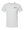 Custom Printed Apparel | Unisex T-Shirt | Leavenworth Nazarene - Leavenworth Nazarene