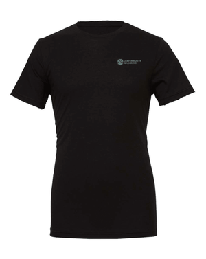 Custom Printed Apparel | Unisex T-Shirt | Leavenworth Nazarene - Leavenworth Nazarene