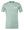 Custom Printed Apparel | Unisex T-Shirt | Leavenworth Nazarene - Leavenworth Nazarene