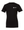 Custom Printed Apparel | Unisex T-Shirt | Leavenworth Nazarene - Leavenworth Nazarene
