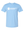 Custom Printed Apparel | Unisex T-Shirt | Leavenworth Nazarene - Leavenworth Nazarene