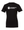 Custom Printed Apparel | Unisex T-Shirt | Leavenworth Nazarene - Leavenworth Nazarene