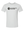 Custom Printed Apparel | Unisex T-Shirt | Leavenworth Nazarene - Leavenworth Nazarene