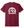 Custom Printed Apparel | Unisex T-Shirt | Mid-Michigan Mountain Biking Association - MMMBA