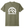 Custom Printed Apparel | Unisex T-Shirt | Mid-Michigan Mountain Biking Association - MMMBA