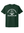 Custom Printed Apparel | Unisex T-Shirt | MSU College of Law - MSU Law - 19732