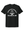 Custom Printed Apparel | Unisex T-Shirt | MSU College of Law - MSU Law - 19732