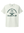Custom Printed Apparel | Unisex T-Shirt | MSU College of Law - MSU Law - 19732