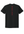 Custom Printed Apparel | Unisex T-Shirt | NCCS Cross Country - NCCS XC