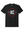 Custom Printed Apparel | Unisex T-Shirt | NCCS Cross Country - NCCS XC
