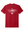 Custom Printed Apparel | Unisex T-Shirt | NCCS Volleyball - NCCS Volleyball