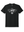 Custom Printed Apparel | Unisex T-Shirt | NCCS Volleyball - NCCS Volleyball