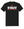 Custom Printed Apparel | Unisex T-Shirt | Northview Staff - Northview - 19878