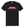 Custom Printed Apparel | Unisex T-Shirt | Northview Staff - Northview - 19878
