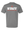 Custom Printed Apparel | Unisex T-Shirt | Northview Staff - Northview - 19878